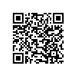 342-036-541-201 QRCode