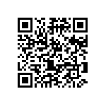 342-050-500-202 QRCode