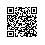 342-050-520-202 QRCode