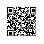 342-050-521-201 QRCode