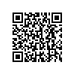 342-050-521-202 QRCode