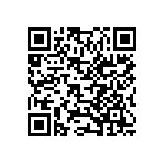 342-050-524-201 QRCode