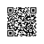 342-050-527-201 QRCode