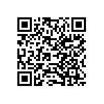 342-050-527-202 QRCode