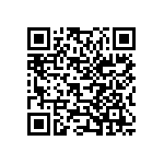 342-062-520-201 QRCode