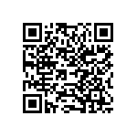 342-062-521-202 QRCode