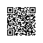 342-062-523-201 QRCode