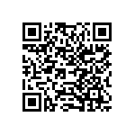 342-062-523-202 QRCode