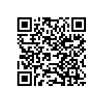 342-062-524-202 QRCode