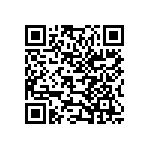 342-062-540-201 QRCode