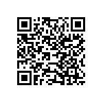 342-062-540-202 QRCode