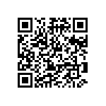 342-062-541-201 QRCode