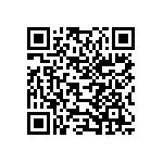 342-062-542-201 QRCode