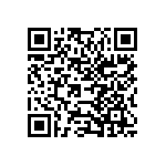 342-062-542-202 QRCode