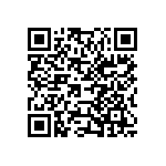 342-070-500-202 QRCode