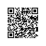 342-070-521-201 QRCode