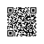 342-070-523-201 QRCode