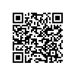 342-070-527-201 QRCode