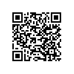 342-070-527-202 QRCode