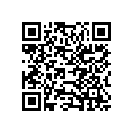 342-070-542-202 QRCode