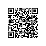 342-072-500-202 QRCode