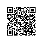 342-072-520-201 QRCode