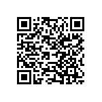 342-072-520-202 QRCode