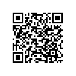 342-072-521-201 QRCode