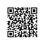 342-072-540-202 QRCode