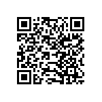 342-072-541-202 QRCode