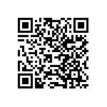 342-086-521-202 QRCode