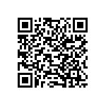 342-086-523-201 QRCode