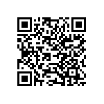 342-086-524-202 QRCode