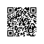 342-086-527-202 QRCode