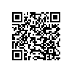 342-086-541-201 QRCode