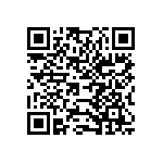 342-086-541-202 QRCode