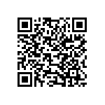 342-086-542-201 QRCode