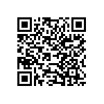 342-086-542-202 QRCode