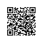 342-10-103-00-594000 QRCode