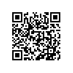 342-10-107-00-591000 QRCode