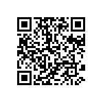 342-10-108-00-593000 QRCode