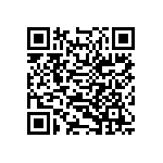 342-10-112-00-593000 QRCode