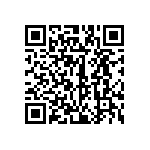 342-10-113-00-594000 QRCode