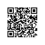 342-10-115-00-591000 QRCode