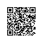 342-10-118-00-594000 QRCode