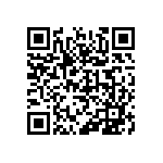 342-10-122-00-594000 QRCode