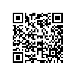 342-10-123-00-591000 QRCode