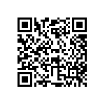 342-10-125-00-593000 QRCode