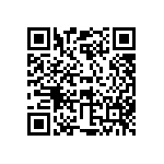 342-10-125-00-594000 QRCode