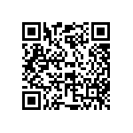 342-10-126-00-593000 QRCode